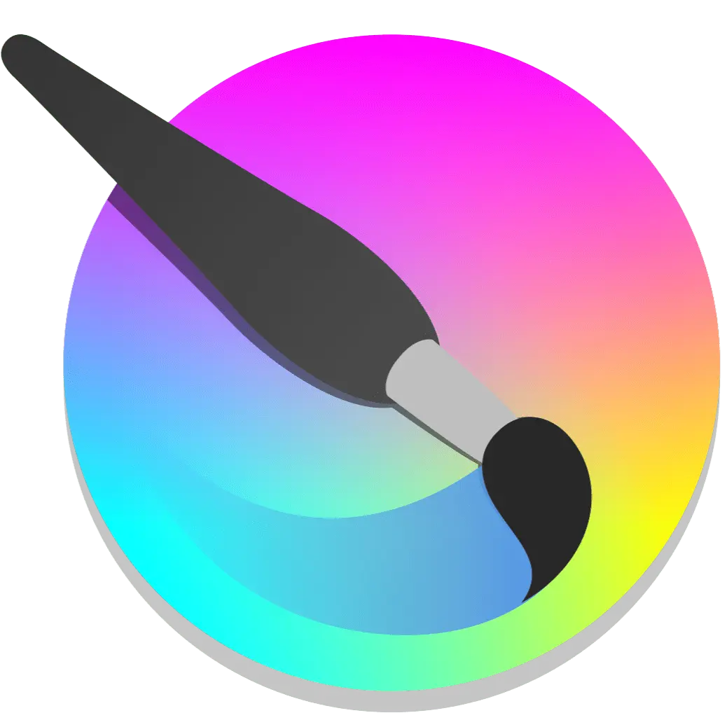 Krita