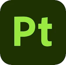 substance 3D painter