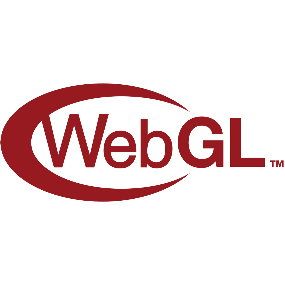 WebGL